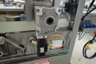 2012 Sodeva Bread Slicer